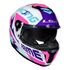 LS2_STREAM_II_RACE_WHITE_PURPLE_7