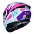 LS2_STREAM_II_RACE_WHITE_PURPLE_8