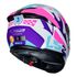 LS2_STREAM_II_RACE_WHITE_PURPLE_9