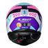 LS2_STREAM_II_RACE_WHITE_PURPLE_2