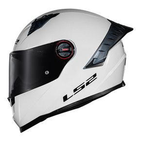 FF358-PRO-MONOCOLOR-WHITE-3
