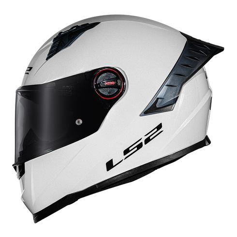 FF358-PRO-MONOCOLOR-WHITE-3