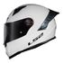 FF358-PRO-MONOCOLOR-WHITE-3