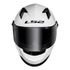 FF358-PRO-MONOCOLOR-WHITE-1