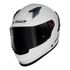 FF358-PRO-MONOCOLOR-WHITE-6