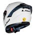 FF358-PRO-MONOCOLOR-WHITE-8