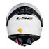 FF358-PRO-MONOCOLOR-WHITE-2