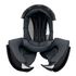 Forro-Xceed-F607-1