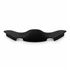 Shoei-Neotec-3-e-GT-Air-3