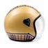 Capacete-Xceed-Luck-Cream-Scottish_02
