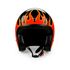 Capacete-Lucca-Cafe-Racer-On-Fire-2