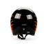 Capacete-Lucca-Cafe-Racer-On-Fire-4